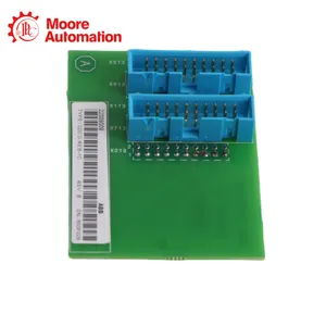 ABB SDCS-REB-1C thumbnail-1