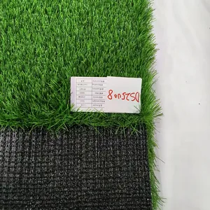 Artificial Turf DS25008 thumbnail-2