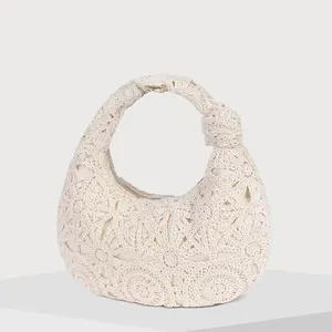 Tote Bag thumbnail-2