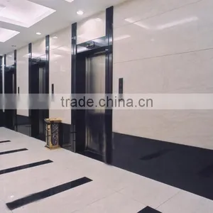 Elegant Design Natural Polished Beige Royal Batticino Marble thumbnail-2