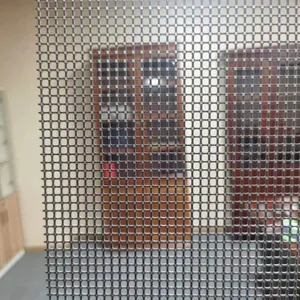 1 Layer Circuit Board PCB,Oversized and Large Hole PCB thumbnail-4