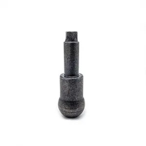 Ball Head Sales Support Non-standard Customization thumbnail-5