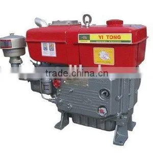 Agricultural Machine thumbnail-1
