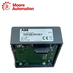 ABB CB801 3BSE042245R1 thumbnail-3