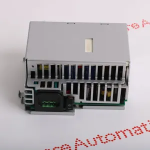 Siemens A5E30947477-H4 thumbnail-3