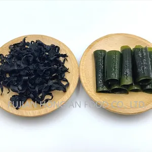 Dried Cut Wakame thumbnail-2