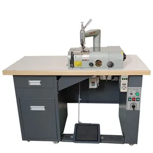SC-MJ102 Direct-Drive Dust Collection Type Circular Knife Edge Thinning Machine thumbnail-1