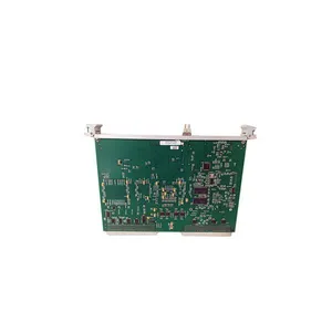 IS200VSVOH1B Mark VI Printed Circuit Board IS200VCRCH1B MR-S11-200-Z37 thumbnail-2