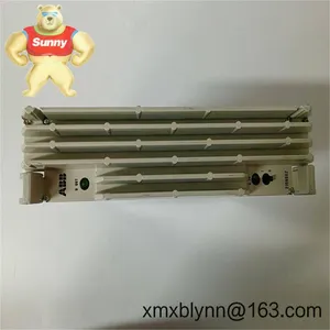 ABB 216NG62A (HESG441634R1K) – Industrial Control Module for ABB DCS/Automation Racks thumbnail-1