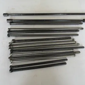 Hot Sale WP6G175E Engine Push Rod Deutz Motor Push Rod thumbnail-3