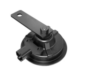 174-7875: 24 VDC Tweeter thumbnail-2
