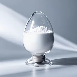 Ningbo Guofeng (China) - High-Purity Aluminum Oxide Powder thumbnail-3