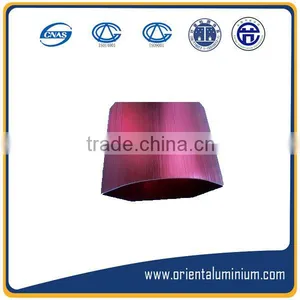 High Quality Aluminium Profile Signs thumbnail-1