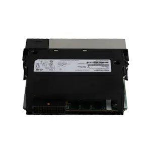 Allen Bradley 1756-RM thumbnail-1