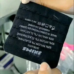 Single-color Pad Printing Machine, Small Product Printing Machine thumbnail-4