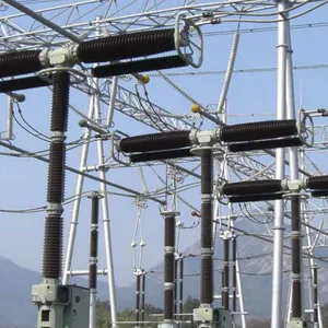 ACTAS-P260︱ACTAS-P260︱Siemens Switchgear Testing System thumbnail-4