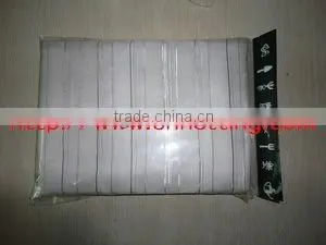 Insect Net 50mesh thumbnail-1