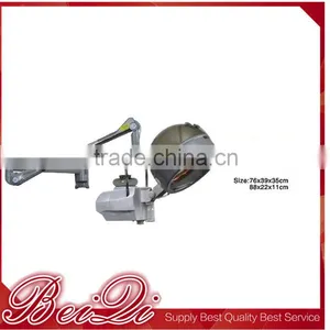 Hair Salon Equipment China Hair Treatment Hair Spa Machine in Good Price thumbnail-1