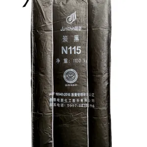 pp Big Bags for Chemical Product thumbnail-4