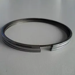 Piston / Piston Rings for Mercedes-Benz C200 / E300 thumbnail-4