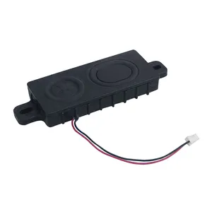 Audio Sound Module thumbnail-1