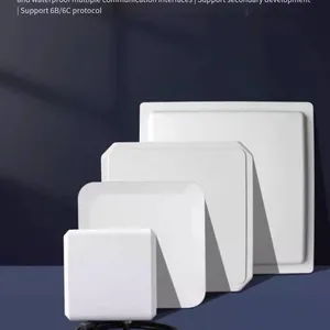 Rfid Anti-replication Reader for Campus Electric Bikes: Combining Offense and Defense, Anti-replication for Vehicle Entry Identification thumbnail-5