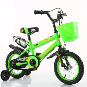 BMX Kids Bike 12