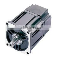 Electric Bicycle Motor Servo Motor Fan Motor 12v dc Motor Electric Motor 7 kw 220 Series AC SERVO MOTOR thumbnail-5