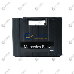 Spare Part 168813000012A for SANY Excavator Genuine OEM thumbnail-1