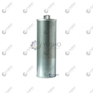 Filter Element GLQ010732939 for SANY SY125 Genuine OEM thumbnail-2