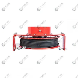 Sensor 61003793 for SANY Crane Genuine OEM thumbnail-2