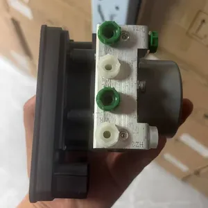 MG ABS Pump thumbnail-4