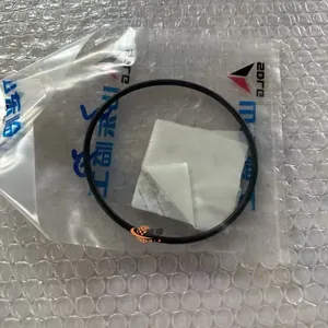 SDLG O-Ring 4110000218003 for LG Wheel Loader With Good Price thumbnail-3