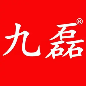 Shanghai Jiulei Traffic Facilities Co., Ltd. company overview - view 1 thumbnail