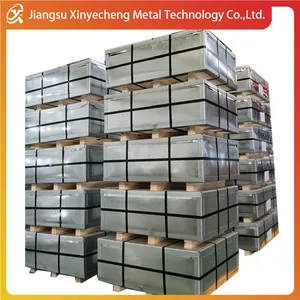 Prime Quality TFS Sheet and Coil MR/SPCC Food Grade Free Steel Coil and Sheet thumbnail-1