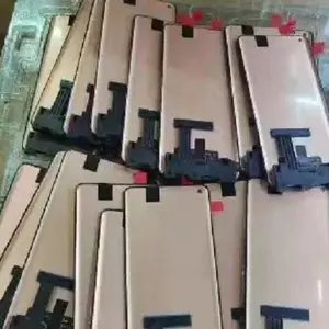 Shenzhen Ruikexin Optoelectronics Technology Co., Ltd. company overview - view 1 thumbnail