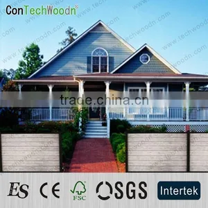 Vegetable Garden Fencing China Wholesale Supplier thumbnail-1