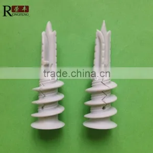 Best Price Drywall Anchor Screw thumbnail-1