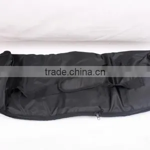 Poplar S-60 Stabilizer for DV and Camera Shenzhen thumbnail-5
