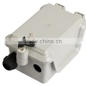 Plastic Turnover Mould/plastic Crate Mould/plastic Bucket Moulding thumbnail-3