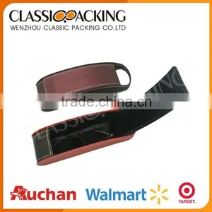 New Products Cases For Reading Glasses thumbnail-1