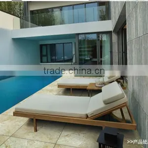 300x 300 600x600 Cheap Outdoor Porcelain Floor Tile Design thumbnail-1