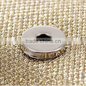 2015 Women Clutch Purse Luxury Clutches Clutch Evening Bags Online Shoppingag thumbnail-3