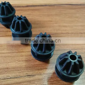 High Quality/ the Mould for the Car Accessories thumbnail-1