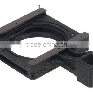 Plastic Parts Mould Manufacturing and Injection Molding in China,shenzhen thumbnail-1