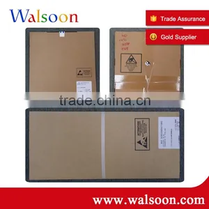 Development Tool TPS659108EVM-583 thumbnail-2