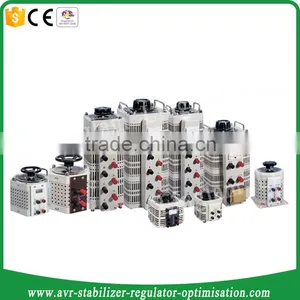 Adjustable Variable Autotransformer thumbnail-2