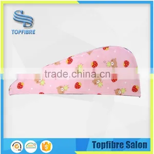 10046 Hair Shower Cap thumbnail-2