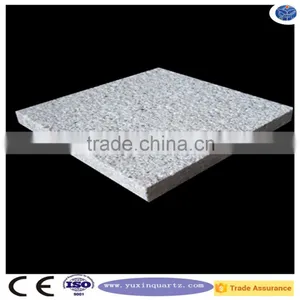 External Wall Surface Decoration Granite Panel Plate thumbnail-1