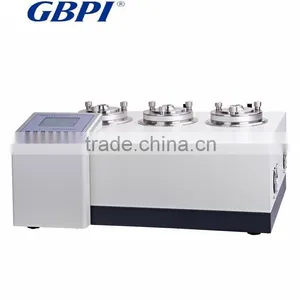 N530 Film Gas Transmission Rate Tester thumbnail-2